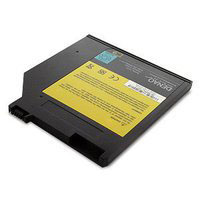 IBM 41A4118